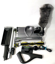 Original spare parts for sale  MITCHAM