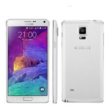 Samsung galaxy note for sale  Hebron