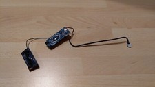 Casse speakers per usato  Sannicola