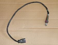 Sonde lambda oxygène d'occasion  Puy-l'Évêque