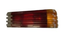 Mercedes w107 r107 gebraucht kaufen  Altshausen