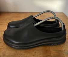 Birkenstock tatami black for sale  Shipping to Ireland