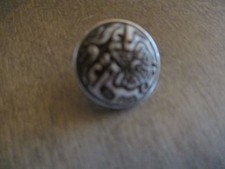 Chunk noosa amsterdam gebraucht kaufen  Isernhagen