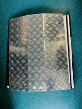 Threshold ramp 120mm for sale  LONDON