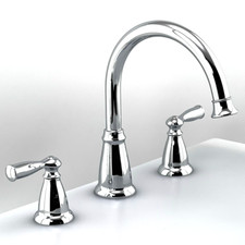 deck plate spout moen for sale deck plate spout moen for sale Stuart