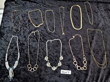Costume jewellery job for sale  UK