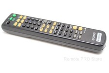 Sony str de597 for sale  Portland