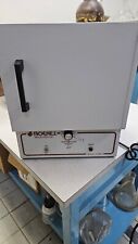 Boekel scientific small for sale  Princeton Junction