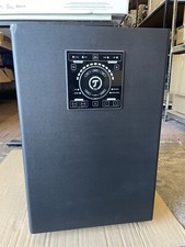 Teufel 2014 aktiv gebraucht kaufen  Münster