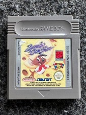 Nintendo gameboy classic gebraucht kaufen  Stuttgart