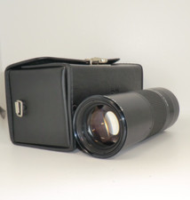 Canon tele converter gebraucht kaufen  Remscheid