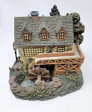 Thomas kinkade stonebrook for sale  Bogart