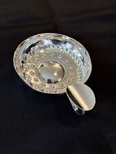 Christofle silver plated for sale  RICHMOND