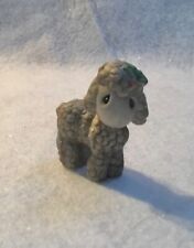 Butcher lamb figurine for sale  Canfield