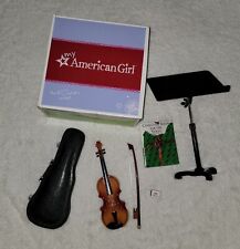 American girl violin for sale  Milwaukee