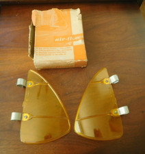 Air flows vent for sale  Denver