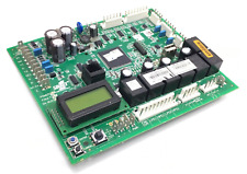 Controlador de exibição Johnson 25-2899-35 SE-SPU1002-1 Simplicity SE unidade usado #D410, usado comprar usado Controlador de exibição Johnson 25-2899-35 SE-SPU1002-1 Simplicity SE unidade usado #D410, usado comprar usado  Enviando para Brazil