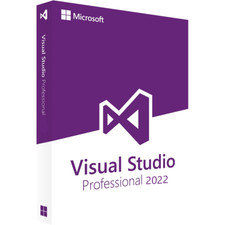 Licenza visual studio usato  L Aquila