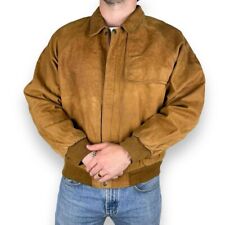 Rare vintage 90s for sale  BEXHILL-ON-SEA