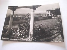 Torino trofarello panorama usato  Asti