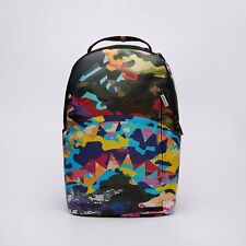 mochila sprayground - Sliced comprar usado  Enviando para Brazil