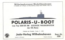 Jade verlag 1230 gebraucht kaufen  Wartenberg