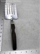 cutco utensil for sale  Detroit