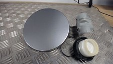 Tankklappe mitsubishi space gebraucht kaufen  Neuenhagen