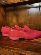 Uubaris mens loafers for sale  Tomball