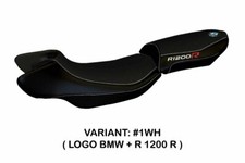 Bmw 1200 2015 usato  Italia