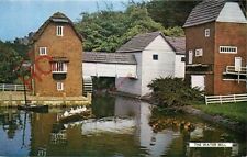 Picture postcard hastings for sale  NEWCASTLE UPON TYNE