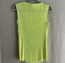 Nordstrom stretch ruched for sale  Carbondale