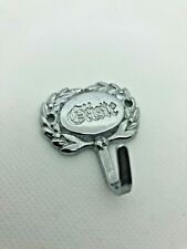 80er jahre metall gebraucht kaufen  Hungen