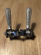 Campagnolo nouvo gran d'occasion  Confolens