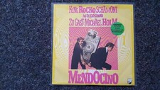 King rocko schamoni gebraucht kaufen  Neuss