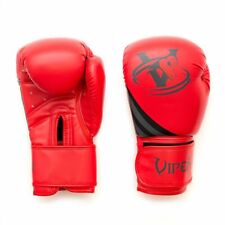 Viper boxing gloves for sale  MANCHESTER