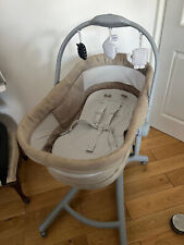 Chicco baby hug gebraucht kaufen  Ellingen