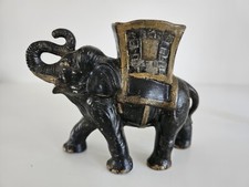 Elephant planter made for sale  UK