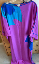 Vintage bill tice for sale  Sturtevant
