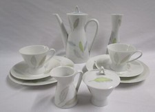 Rosenthal coffee pot for sale  ROMFORD