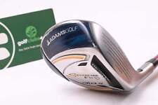 Adams speedline f11 for sale  LOANHEAD
