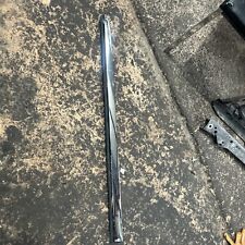 Renault clio door for sale  WOLVERHAMPTON