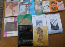Pairs vintage tights for sale  PERSHORE
