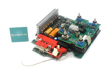 orologi junkers usato orologi junkers usato  Spedire a Italy