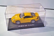 Voiture ixo altaya d'occasion  Nice-