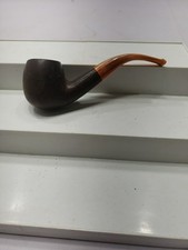 Ben wade black for sale  Longview
