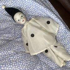 1970 vintage pierrot for sale  Trenton