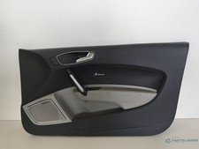 Rivestimento del pannello usato Rivestimento del pannello usato  Alpignano