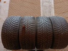 Gomme 245 97v usato  Milano
