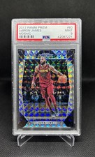 2017 panini prizm for sale  Princeton